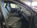 Volvo EX30 Cross Country Performance AWD Ultra WinterP