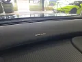 Volvo EX30 Cross Country Performance AWD Ultra WinterP