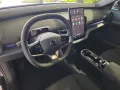 Volvo EX30 Cross Country Performance AWD Ultra WinterP