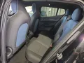 Volvo EX30 Cross Country Performance AWD Ultra WinterP
