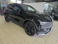 Volvo EX30 Cross Country Performance AWD Ultra WinterP