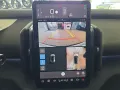 Volvo EX30 Cross Country Performance AWD Ultra WinterP