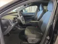 Volvo EX30 Cross Country Performance AWD Ultra WinterP
