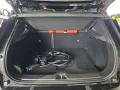 Volvo EX30 Cross Country Performance AWD Ultra WinterP