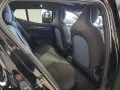 Volvo EX30 Cross Country Performance AWD Ultra WinterP