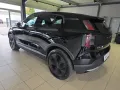 Volvo EX30 Cross Country Performance AWD Ultra WinterP