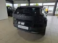 Volvo EX30 Cross Country Performance AWD Ultra WinterP