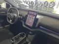 Volvo EX30 Cross Country Performance AWD Ultra WinterP