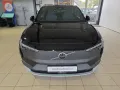 Volvo EX30 Cross Country Performance AWD Ultra WinterP