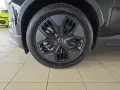 Volvo EX30 Cross Country Performance AWD Ultra WinterP
