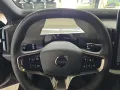 Volvo EX30 Cross Country Performance AWD Ultra WinterP