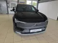 Volvo EX30 Cross Country Performance AWD Ultra WinterP