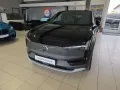 Volvo EX30 Cross Country Performance AWD Ultra WinterP