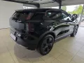 Volvo EX30 Cross Country Performance AWD Ultra WinterP