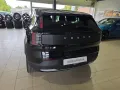 Volvo EX30 Cross Country Performance AWD Ultra WinterP