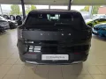 Volvo EX30 Cross Country Performance AWD Ultra WinterP