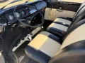 Volkswagen T2 PRITSCHE / TÜV NEU / H - KENNZEICHEN