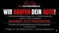 Volkswagen T2 PRITSCHE / TÜV NEU / H - KENNZEICHEN