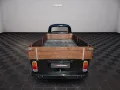 Volkswagen T2 PRITSCHE / TÜV NEU / H - KENNZEICHEN