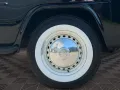 Volkswagen T2 PRITSCHE / TÜV NEU / H - KENNZEICHEN