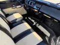 Volkswagen T2 PRITSCHE / TÜV NEU / H - KENNZEICHEN