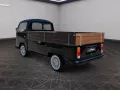 Volkswagen T2 PRITSCHE / TÜV NEU / H - KENNZEICHEN