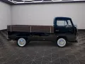 Volkswagen T2 PRITSCHE / TÜV NEU / H - KENNZEICHEN