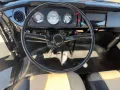 Volkswagen T2 PRITSCHE / TÜV NEU / H - KENNZEICHEN