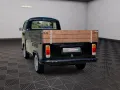 Volkswagen T2 PRITSCHE / TÜV NEU / H - KENNZEICHEN