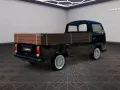 Volkswagen T2 PRITSCHE / TÜV NEU / H - KENNZEICHEN