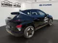 Hyundai KONA Elektro Prime 2WD 204PS Technik Paket SD Le