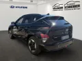 Hyundai KONA Elektro Prime 2WD 204PS Technik Paket SD Le