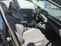 Hyundai KONA Elektro Prime 2WD 204PS Technik Paket SD Le