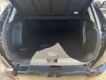 Hyundai KONA Elektro Prime 2WD 204PS Technik Paket SD Le