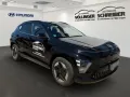 Hyundai KONA Elektro Prime 2WD 204PS Technik Paket SD Le