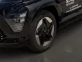 Hyundai KONA Elektro Prime 2WD 204PS Technik Paket SD Le