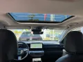 Hyundai KONA Elektro Prime 2WD 204PS Technik Paket SD Le