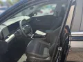 Hyundai KONA Elektro Prime 2WD 204PS Technik Paket SD Le