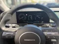 Hyundai KONA Elektro Prime 2WD 204PS Technik Paket SD Le