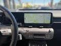 Hyundai KONA Elektro Prime 2WD 204PS Technik Paket SD Le