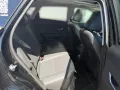 Hyundai KONA Elektro Prime 2WD 204PS Technik Paket SD Le