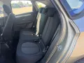 BMW 218 2 Active Tourer 218 i Advantage *Automatik*