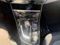 BMW 218 2 Active Tourer 218 i Advantage *Automatik*