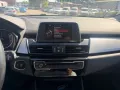 BMW 218 2 Active Tourer 218 i Advantage *Automatik*