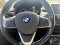 BMW 218 2 Active Tourer 218 i Advantage *Automatik*