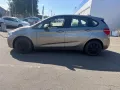 BMW 218 2 Active Tourer 218 i Advantage *Automatik*
