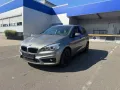 BMW 218 2 Active Tourer 218 i Advantage *Automatik*