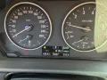 BMW 218 2 Active Tourer 218 i Advantage *Automatik*