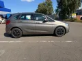 BMW 218 2 Active Tourer 218 i Advantage *Automatik*