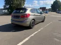 BMW 218 2 Active Tourer 218 i Advantage *Automatik*